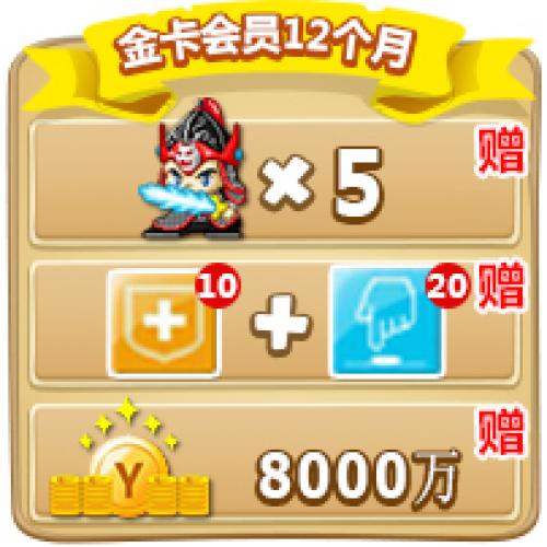 弈币(弈币价格)