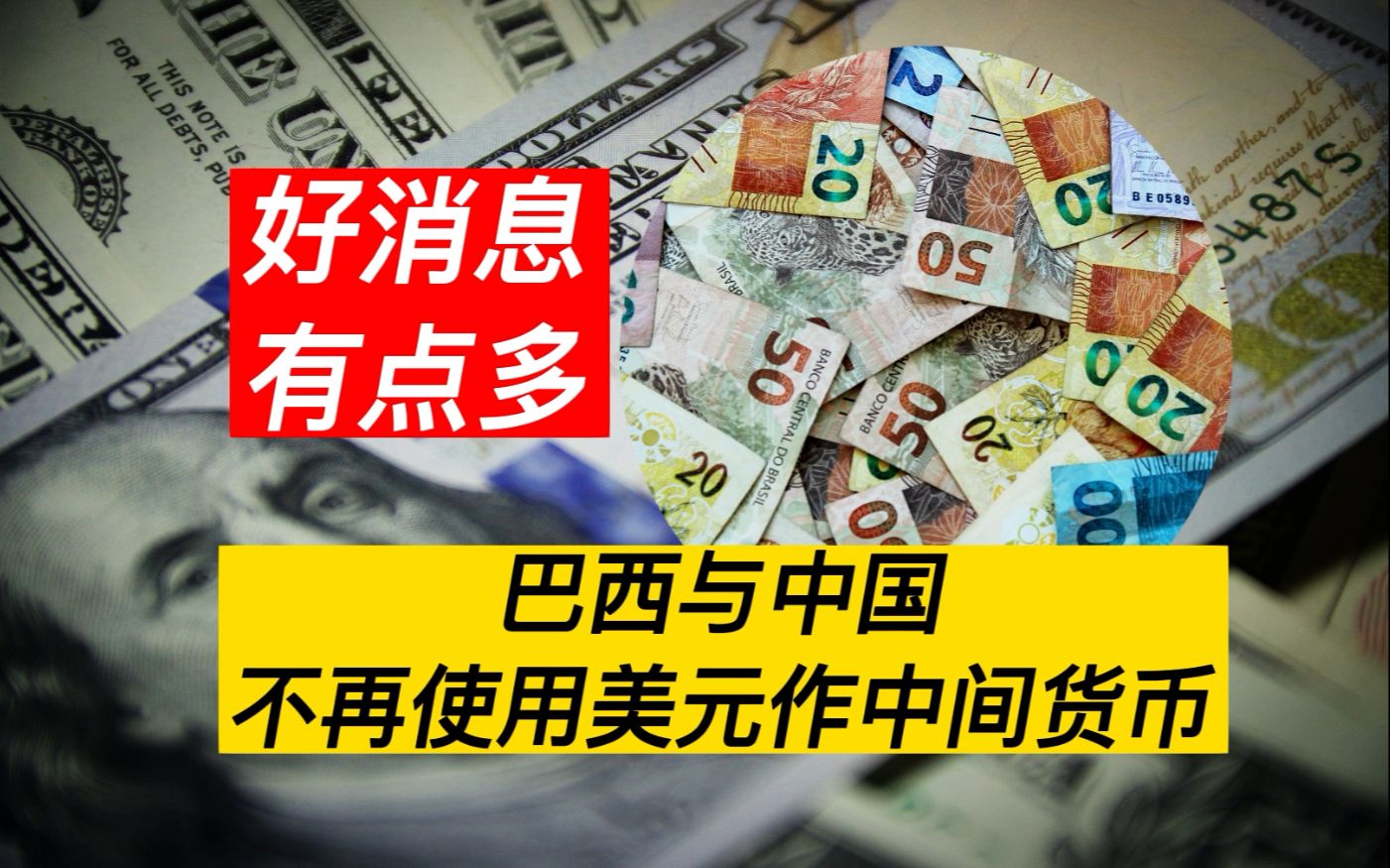 东盟币(东盟标准与质量咨询委员会)