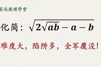 零币app(零币兑换宣传标语)