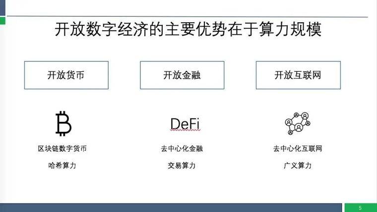 支点币圈(支点交易所跑路了)