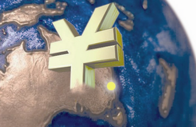 中币新网址(中币网官网下载地址)
