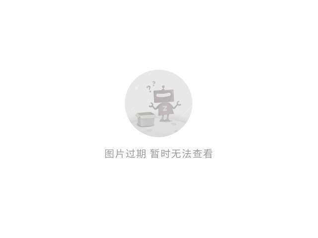 币圈比惨(币圈yfi)