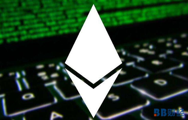 ETH(ethernetip协议)