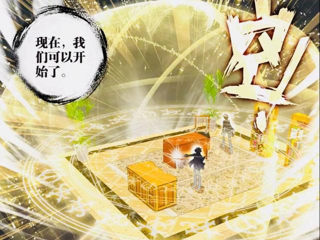 魂币(魂币是什么)