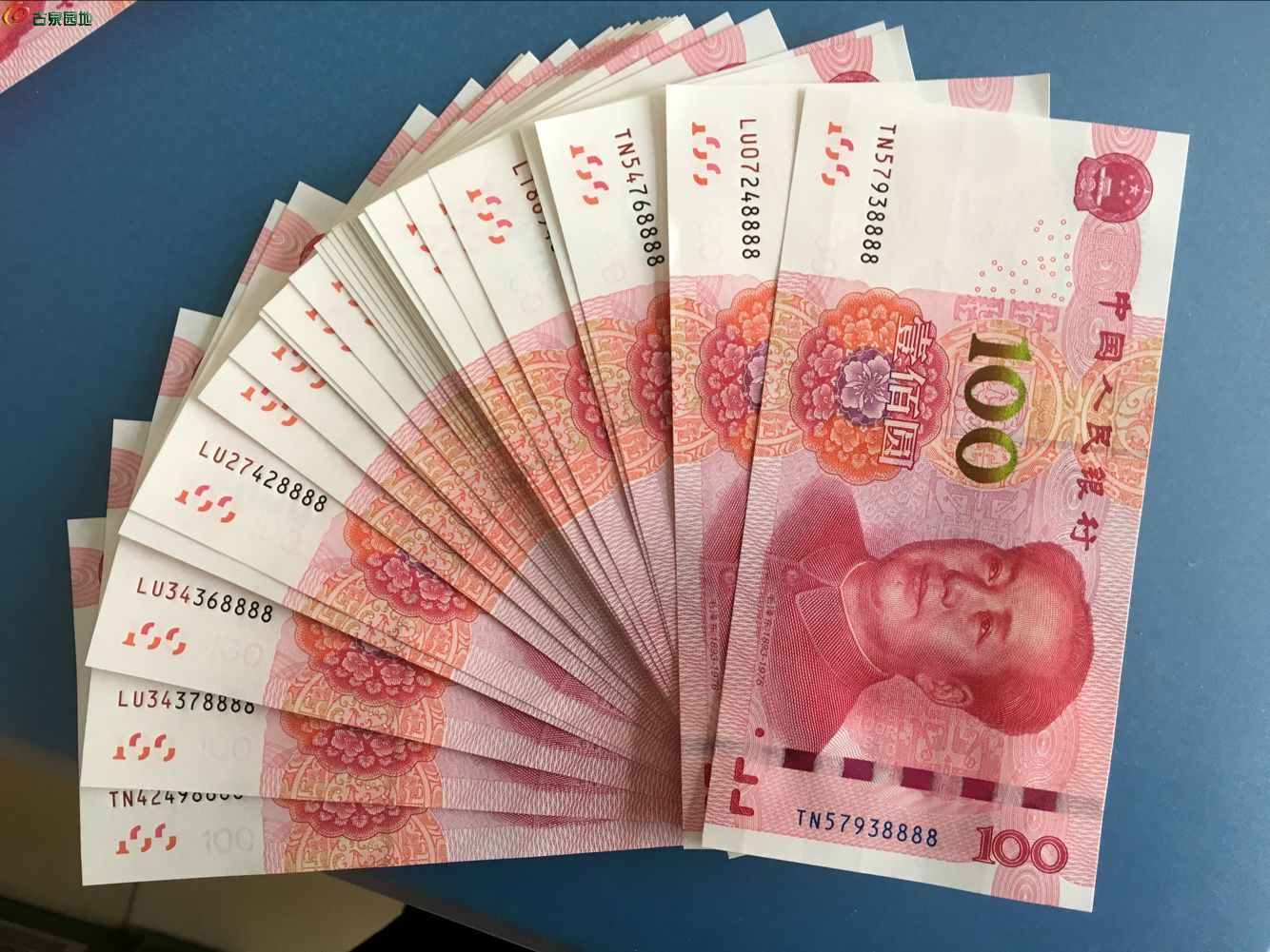 一币通(一币通天下)