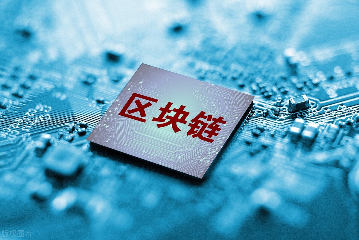 链和币的区别(币圈跟链圈有什么区别)