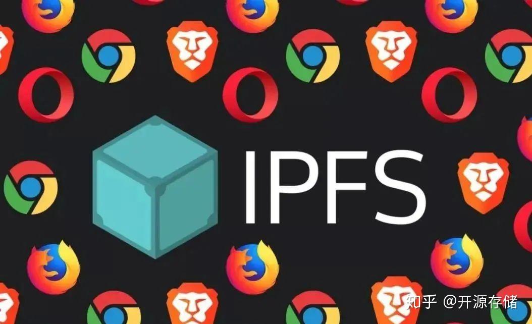 币乎网(币乎网络连接中无法登录)