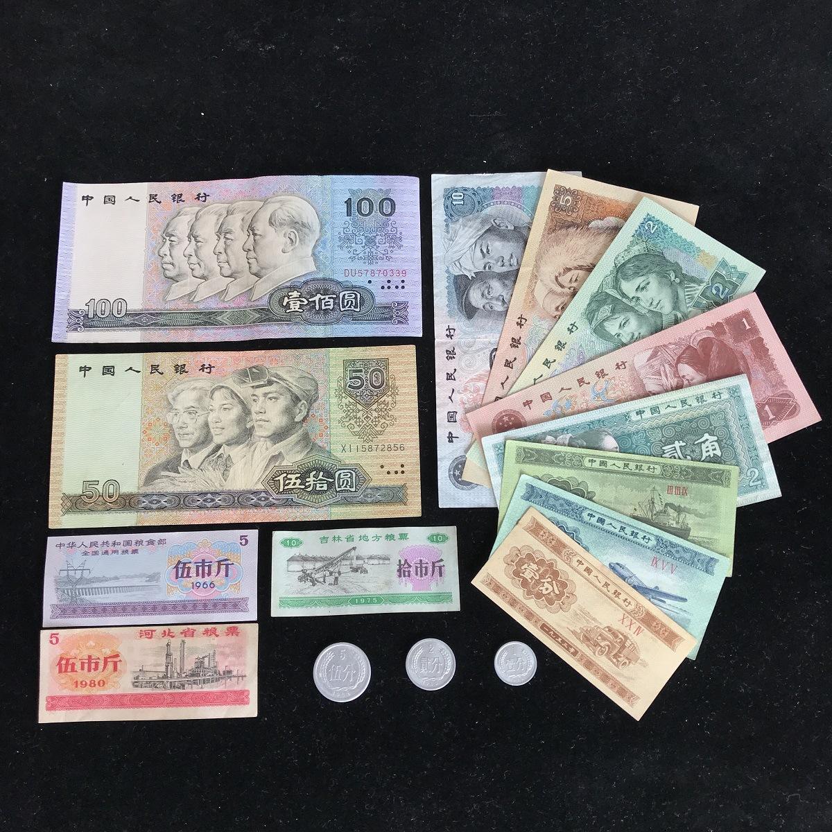 币乎网(币乎网络连接中无法登录) 币乎网(币乎网络连接中无法登录)