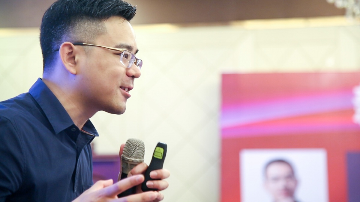 守币人宣言(守币人宣言视频)