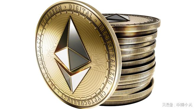 ETH(ethiopia哪个国家)