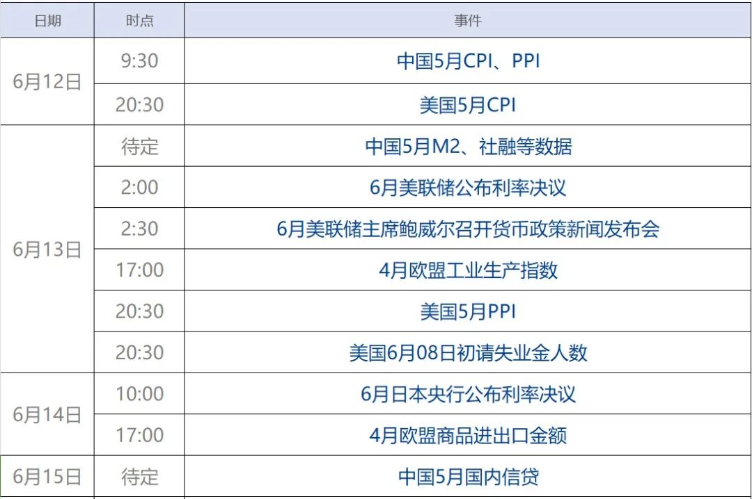 聚币海外网(聚币网海外版网址)