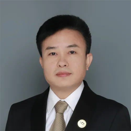 鑫坤币(鑫坤机械制造有限责任公司)