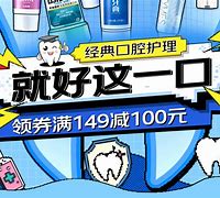 赠币(赠币多久过期)
