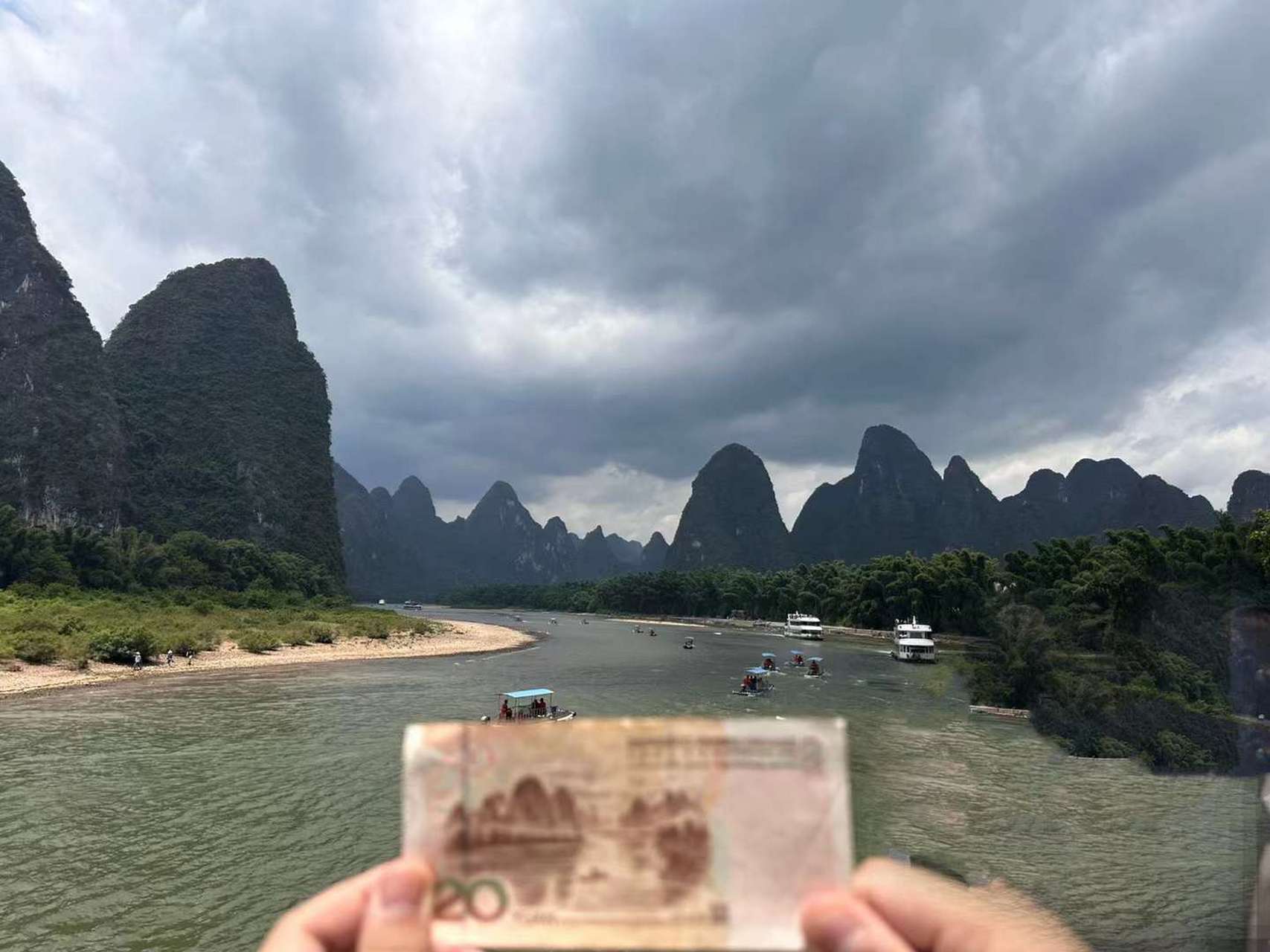 币天下(币天下资讯)