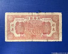 信币(信币行情)