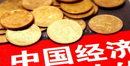币天下(币天下资讯)