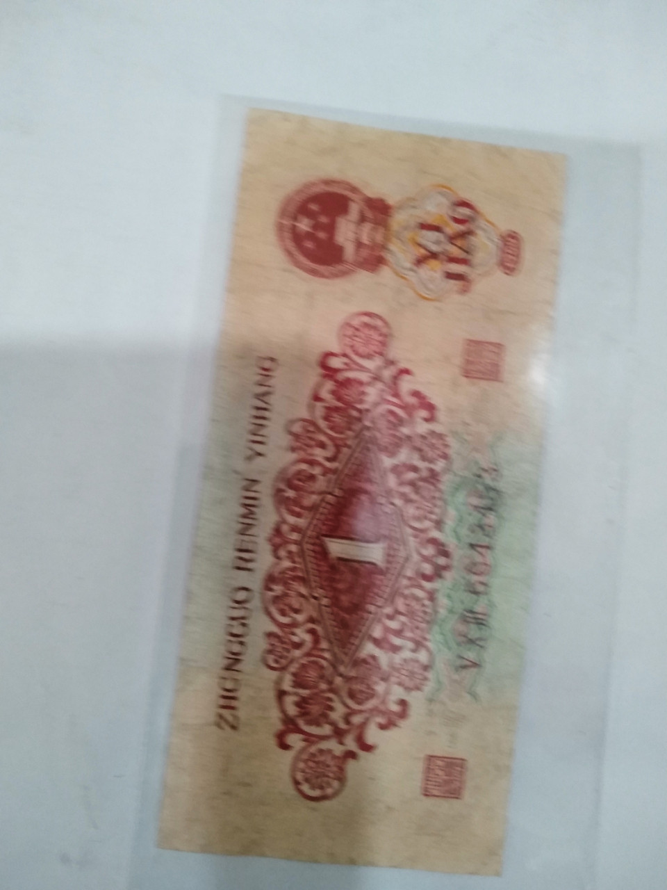 洗币(洗面奶哪个牌子最好用)