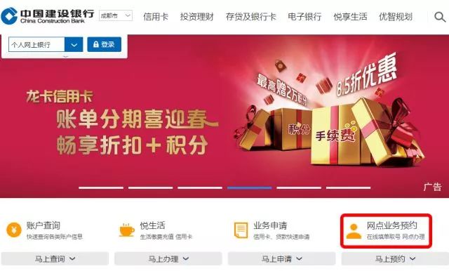 狗年币预约(狗年狗狗币多少钱)