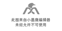 炒币交流群(炒币群骗局揭秘)