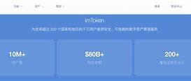 炒币的软件(炒币的软件哪个好)