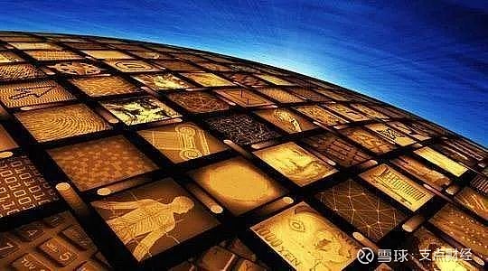 支点币圈(支点交易所官方)