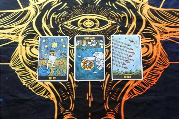 星辰币(星辰币app官方下载最新版本)