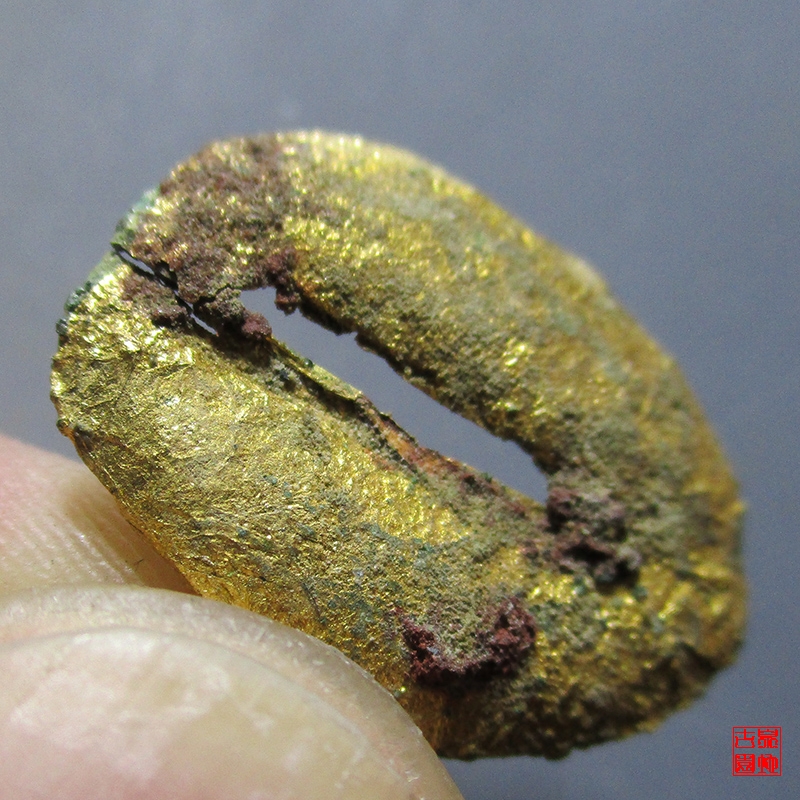 金贝币(金贝币拍卖纪录)
