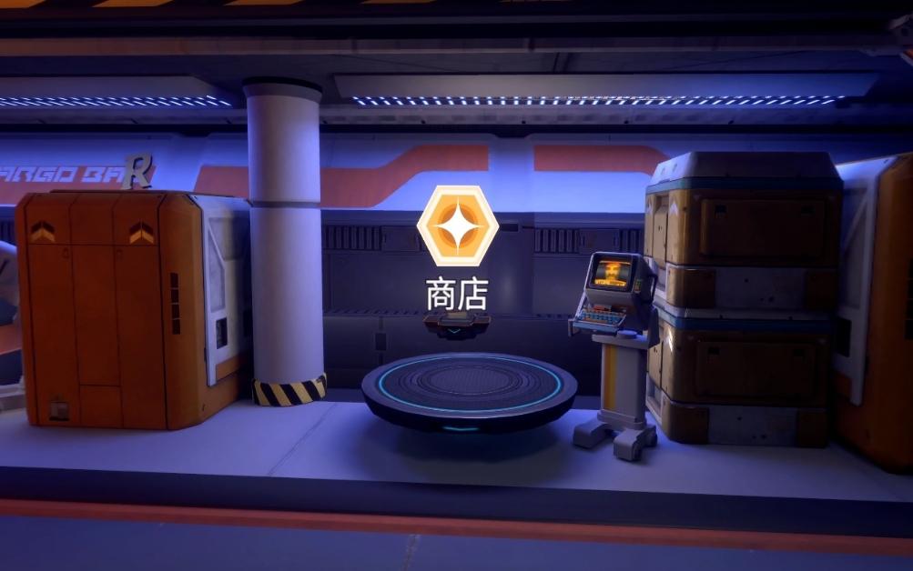 阳光币(阳光币家长评语一年级)