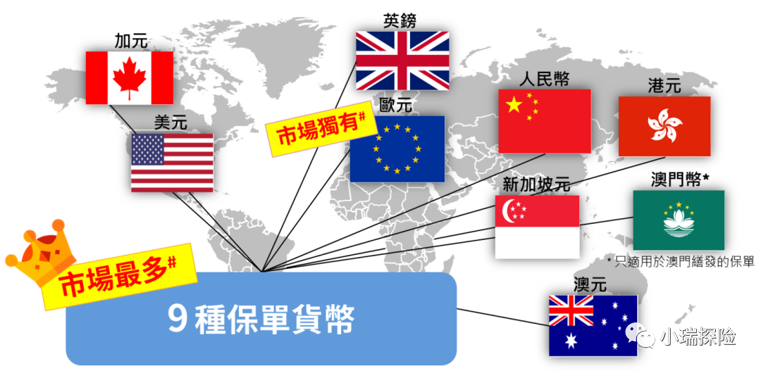 币汇系列(币汇正规吗)