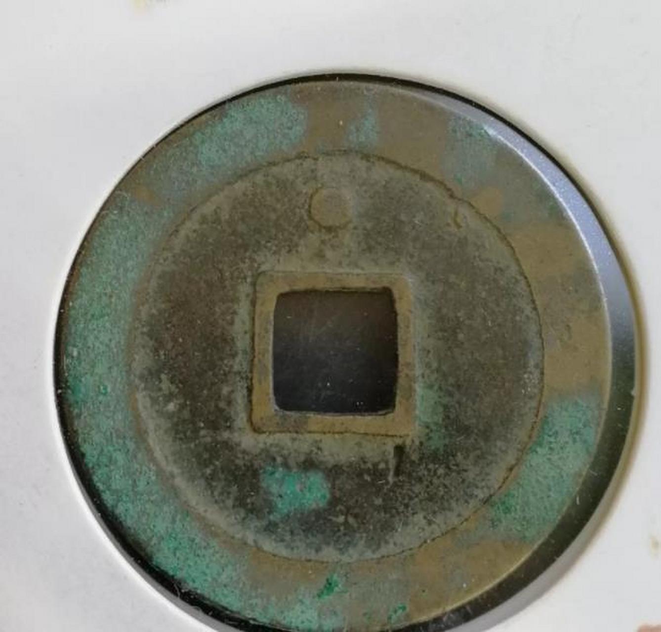 币通(币coin官网入口)