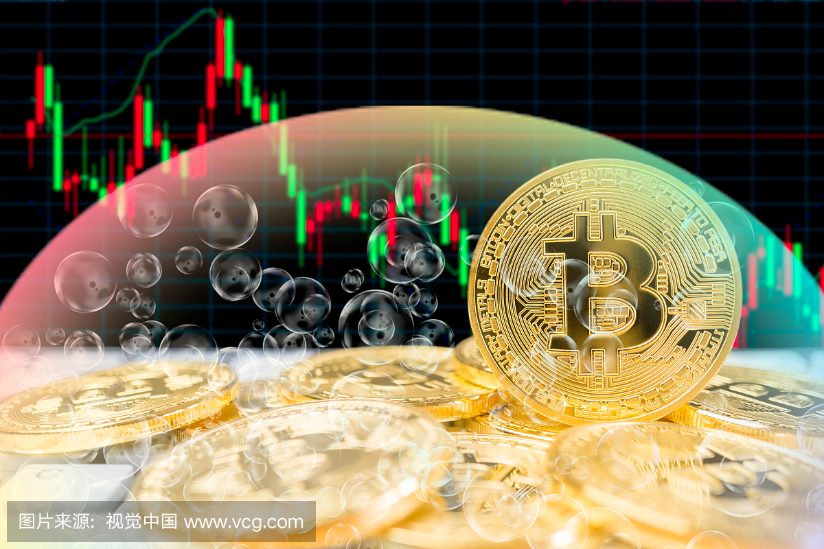 币通(币coin官网入口)