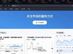 炒币(炒币平台)