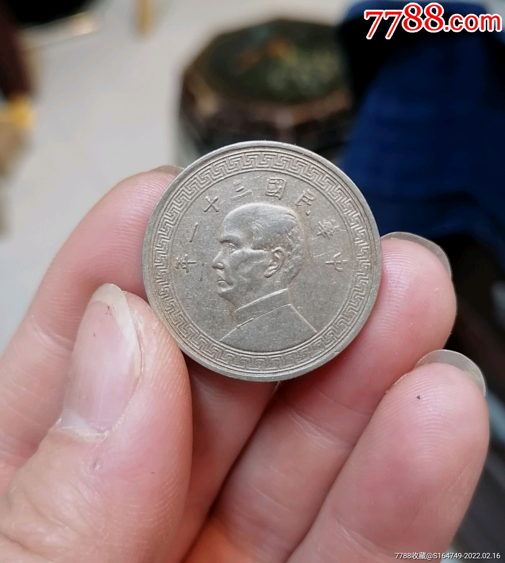 乌鸦币(乌鸦币今日价格行情)