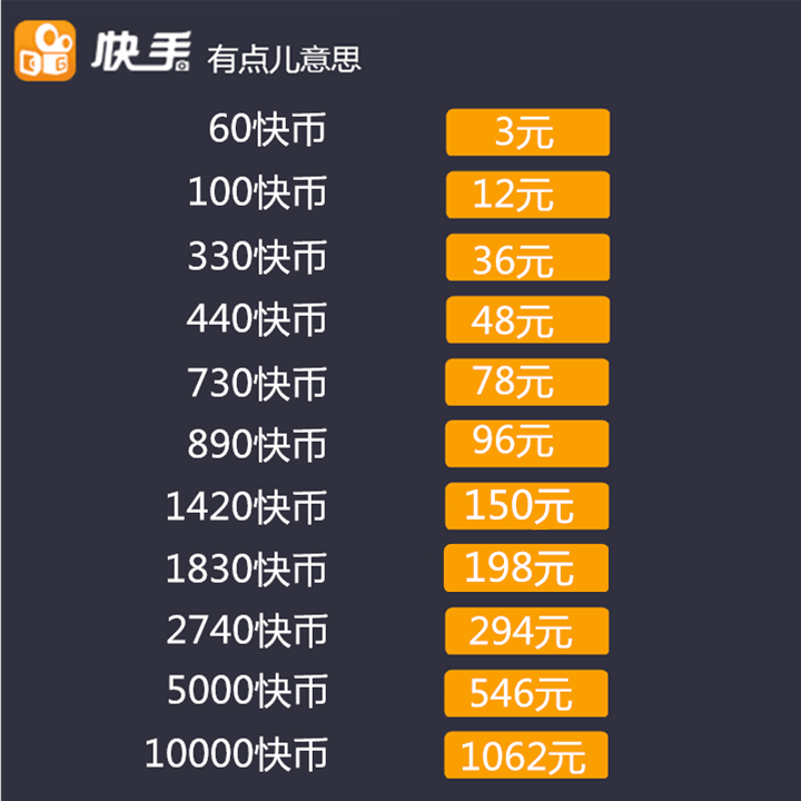 快币兑换(兑换快币了怎么换钱)