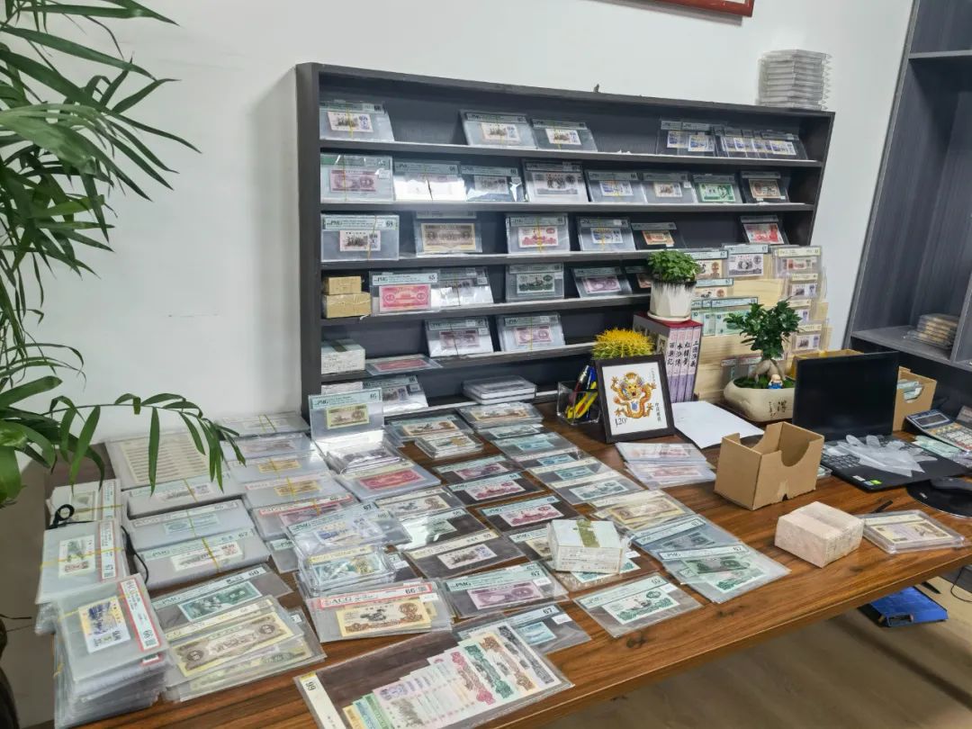 全币网(全币种国际信用卡)