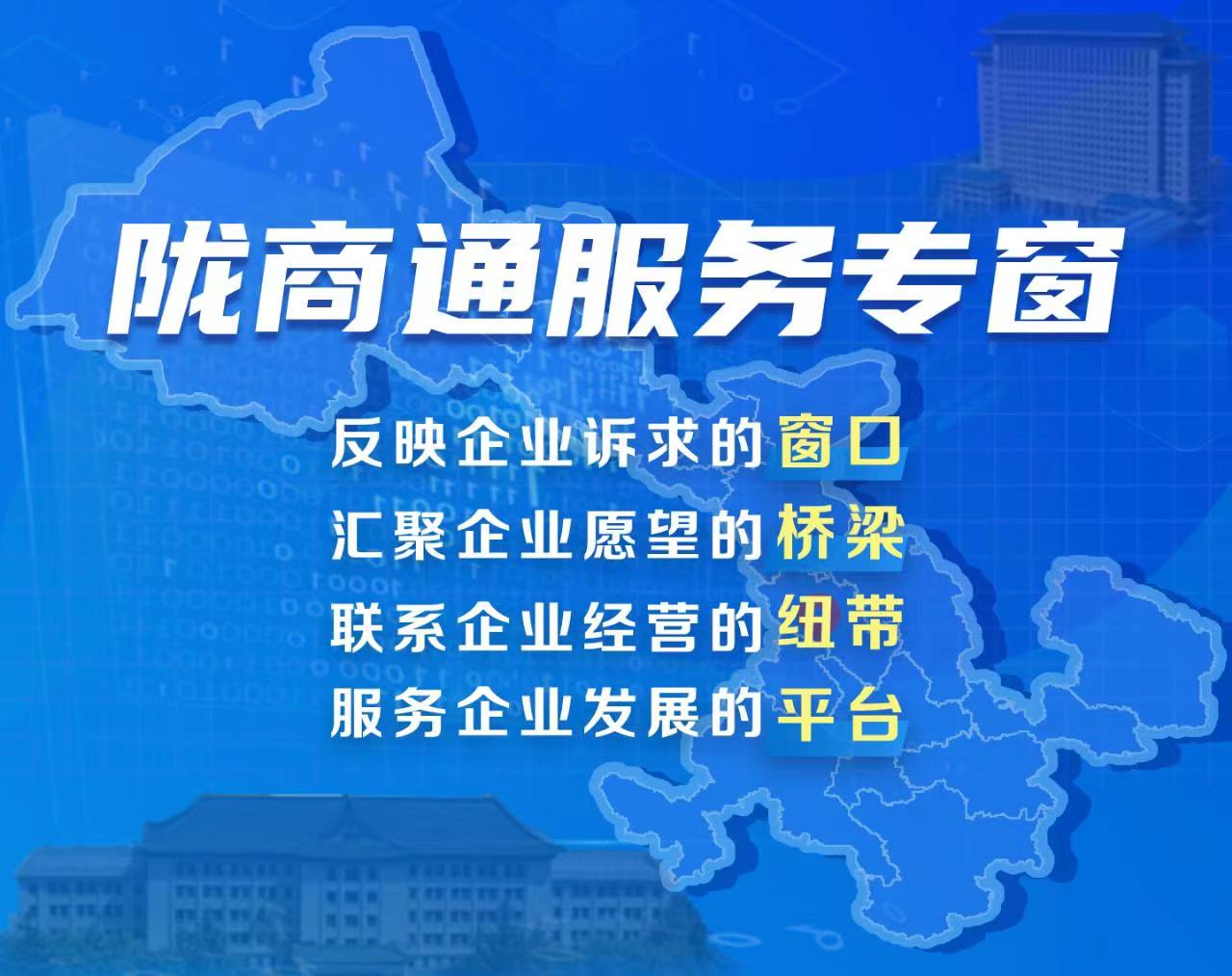 一币通(一币通关游戏盒子如何换碟片)