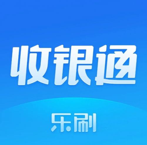 一币通(一币通关游戏盒子如何换碟片)