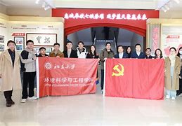网币兑换中心(网币兑换中心官网)