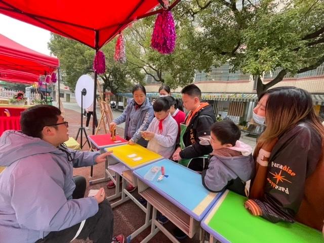 阳光币(阳光雨露什么意思)