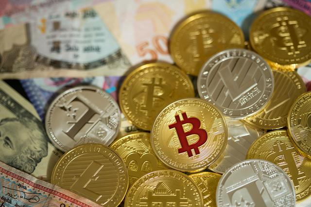 币会(币会不会倒闭) 币会(币会不会倒闭)