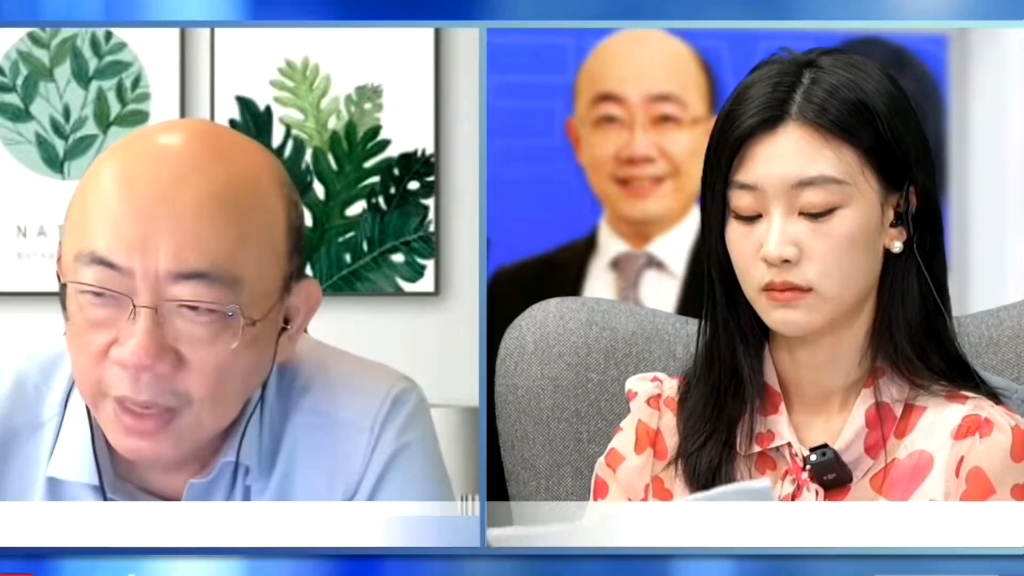 币会(币会不会倒闭) 币会(币会不会倒闭)