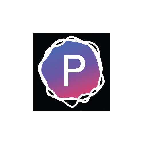 portal币(Portal币和portal币)