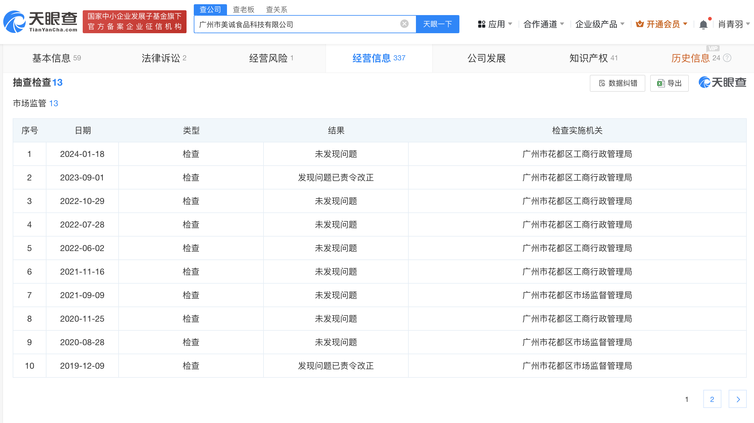 币诚(币诚控股集团是国企吗)