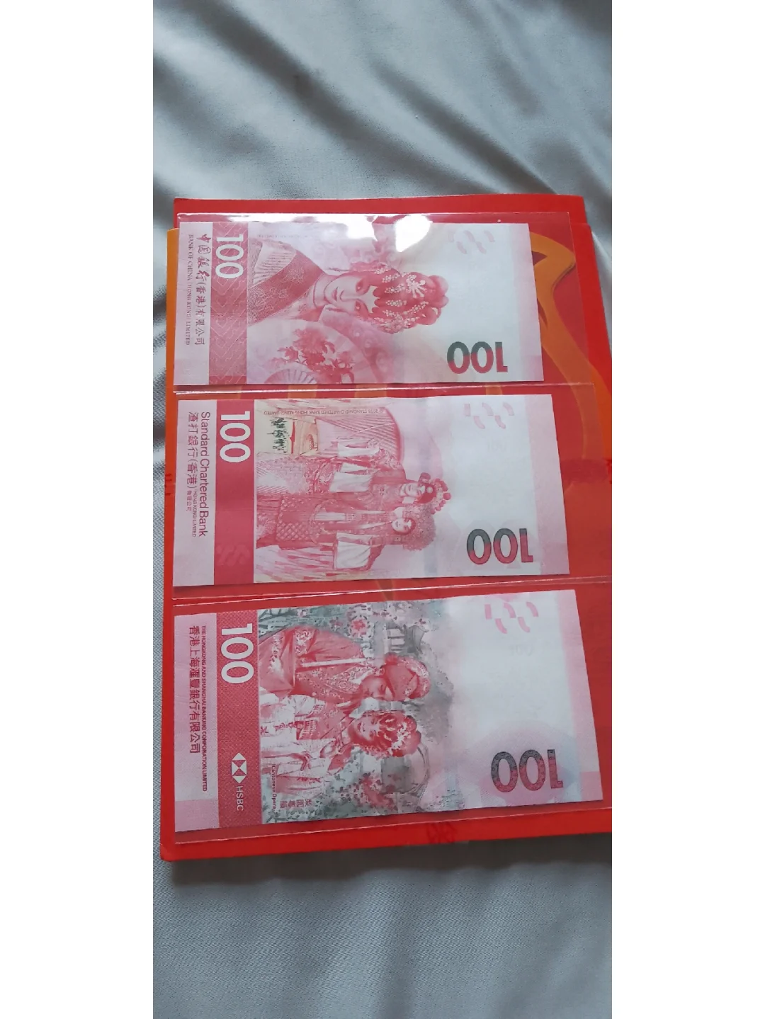 蝴蝶币(蝴蝶币价格及图片)