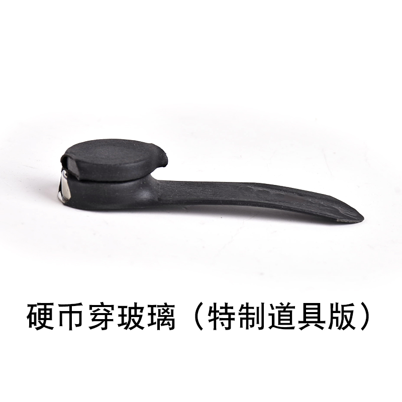 蝴蝶币(蝴蝶币价格及图片)