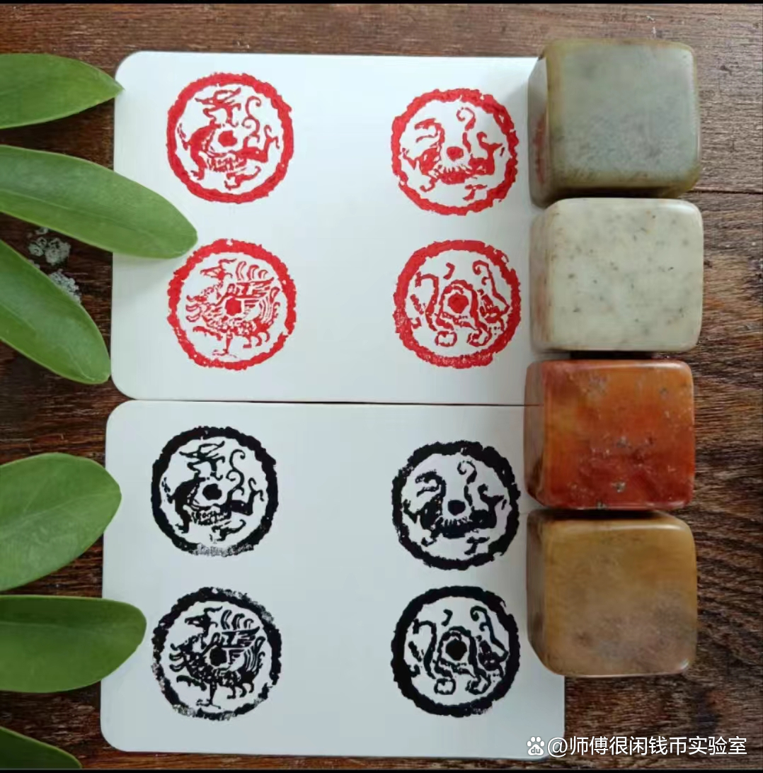 乌龟币(乌龟币有什么用)