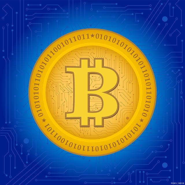 比克币(比克币是什么东西)