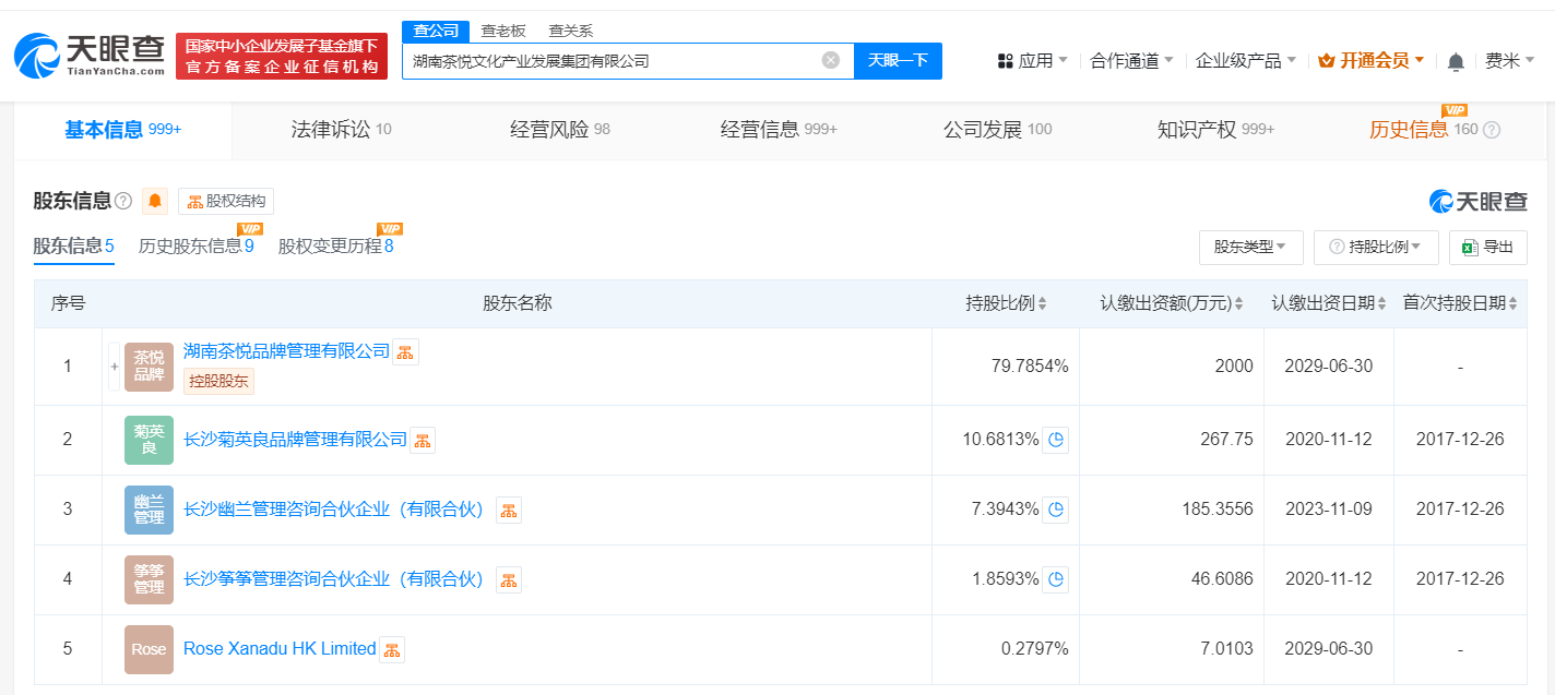 增币(增币是什么)