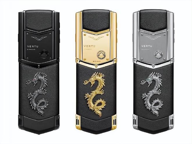 钻石币(钻石币csgo有什么用)