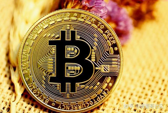 币灾(币灾来了可以出手吗)